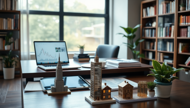 401k fondsen krijgen nieuwe investeringsmogelijkheden onder trump python 1754631897