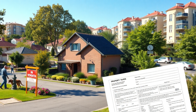 alles wat je moet weten over onroerendgoedbelasting python 1755597866