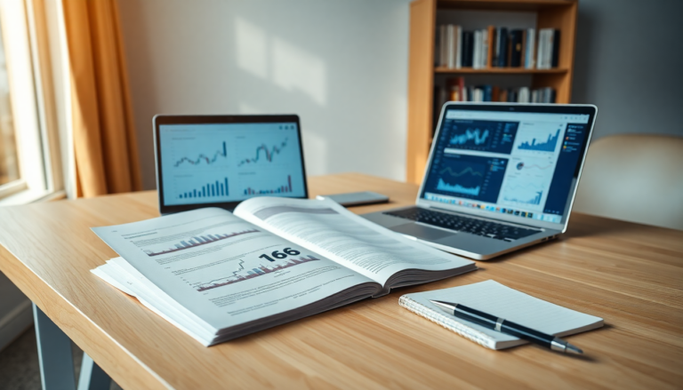 belangrijke lessen uit het eerste crypto rapport van de vs python 1754030029