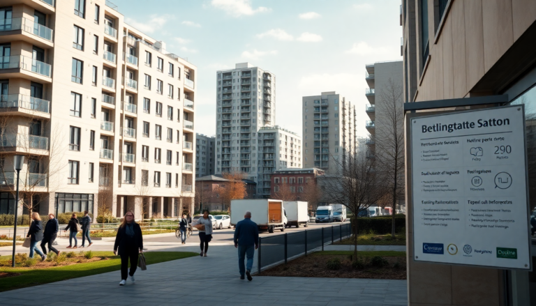 belastingen en heffingen op vastgoed wat je moet weten python 1755728797