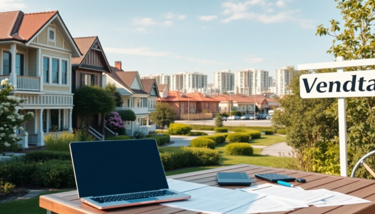 belastingen en heffingen op vastgoed wat je moet weten python 1756438060