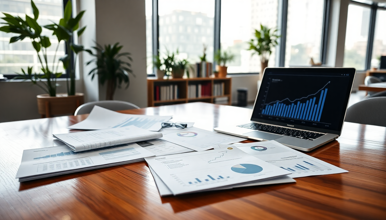 Bitwise vraagt SEC goedkeuring aan voor Chainlink ETF
