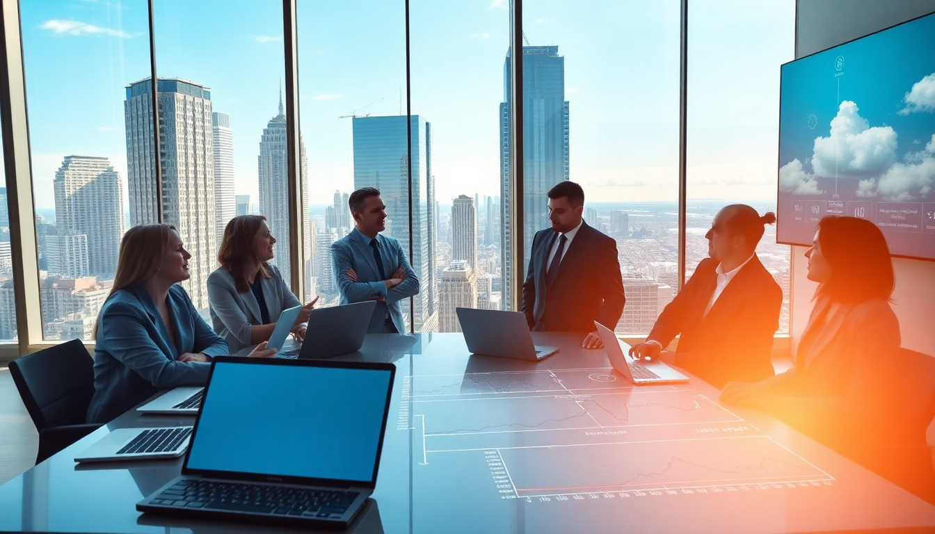 Blockchain transformeert de publicatie van Amerikaanse GDP-data