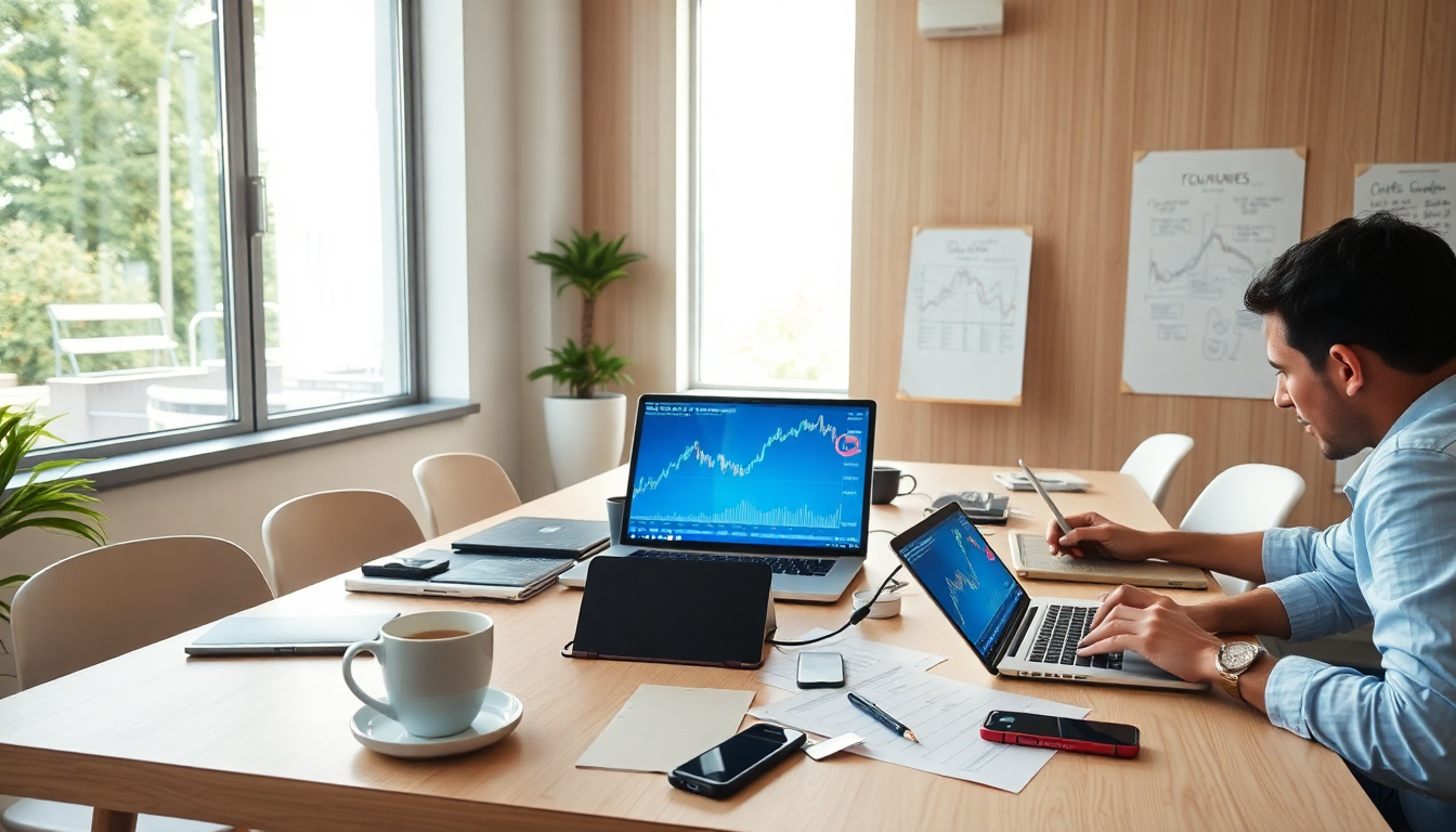 Boros: de toekomst van crypto futures en yield tokenisatie