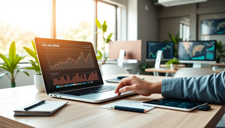 cryptocurrency in juli een maand van ongekende groei python 1754037339