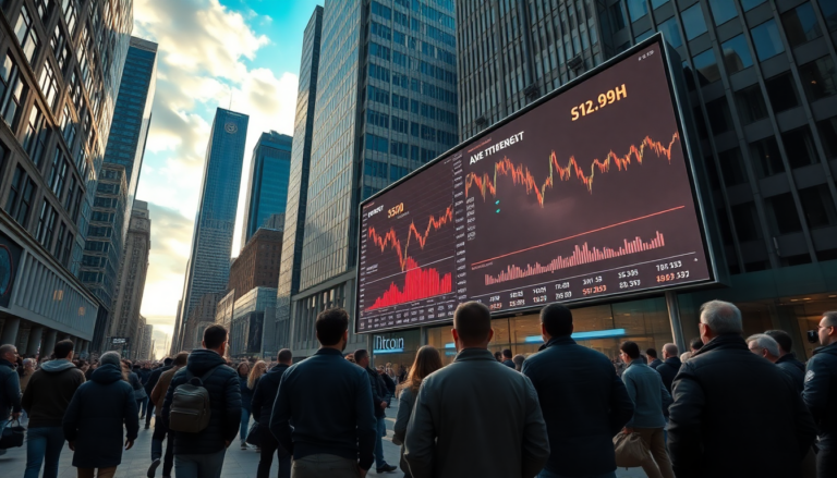 de crypto markten onder druk wat je moet weten python 1755630856