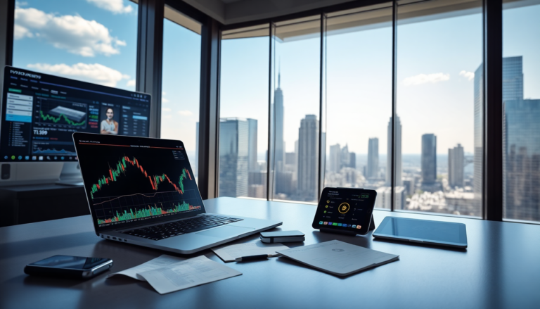 de nieuwe rol van bo hines bij tether wat betekent dit voor de crypto markt python 1755619900