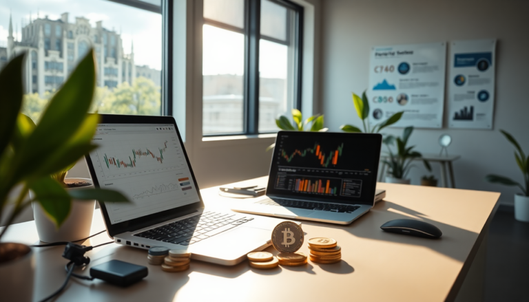 de onthulling van trump medias nieuwe utility token en wat het voor jou betekent python 1754309808