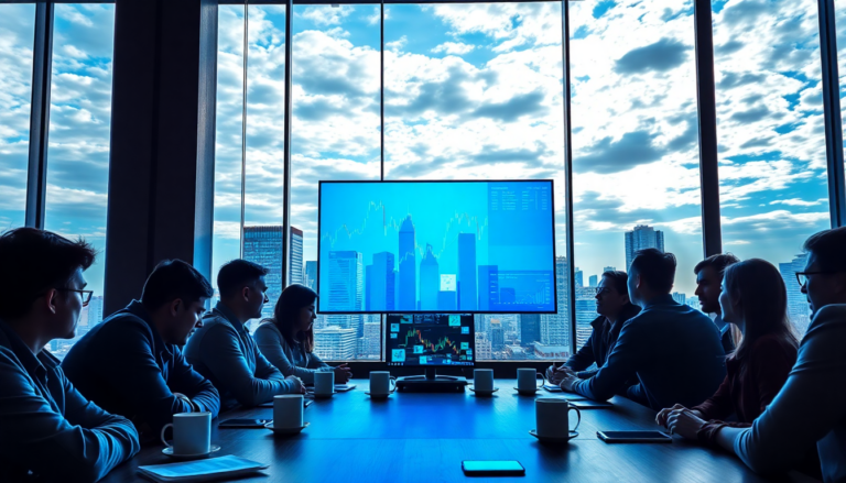 de toekomst van bitcoin wat zeggen de laatste trends python 1755638342