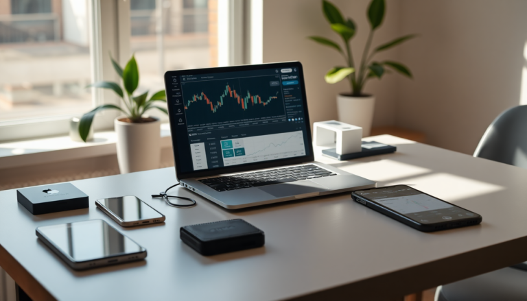 de ultieme gids voor het verzenden van cryptocurrency python 1754620830