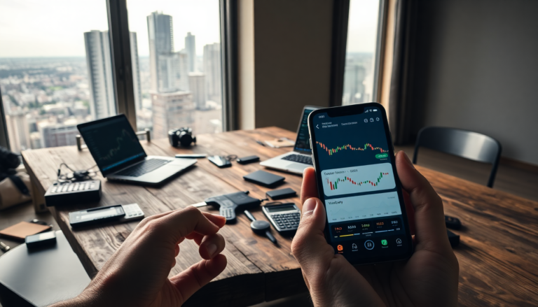 de verborgen gevaren van celebrity crypto investeringen python 1756366285