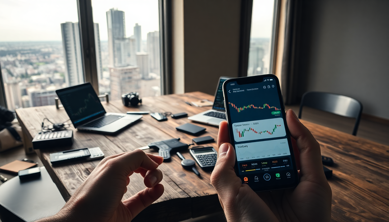 De verborgen gevaren van celebrity crypto-investeringen