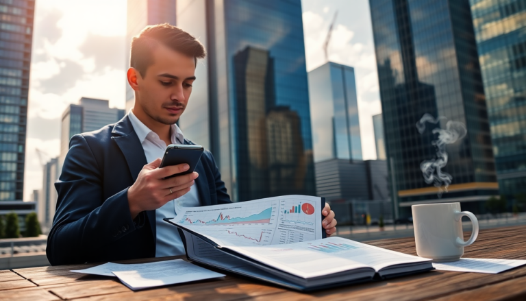 de verborgen gevaren van crypto etfs die je moet kennen python 1755780289