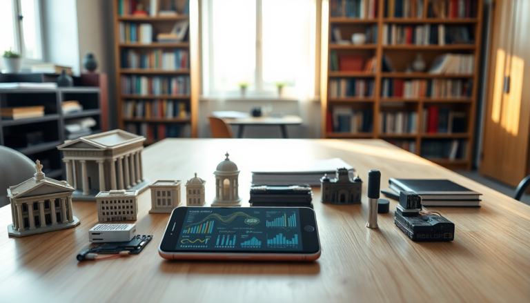 de verborgen kracht van chainlink in de tokenisatie van activa python 1755897761