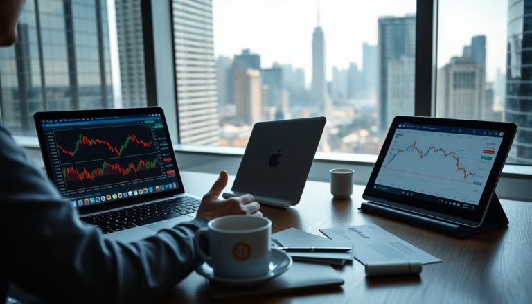 de verborgen signalen van bitcoin wat je moet weten nu python 1754320899