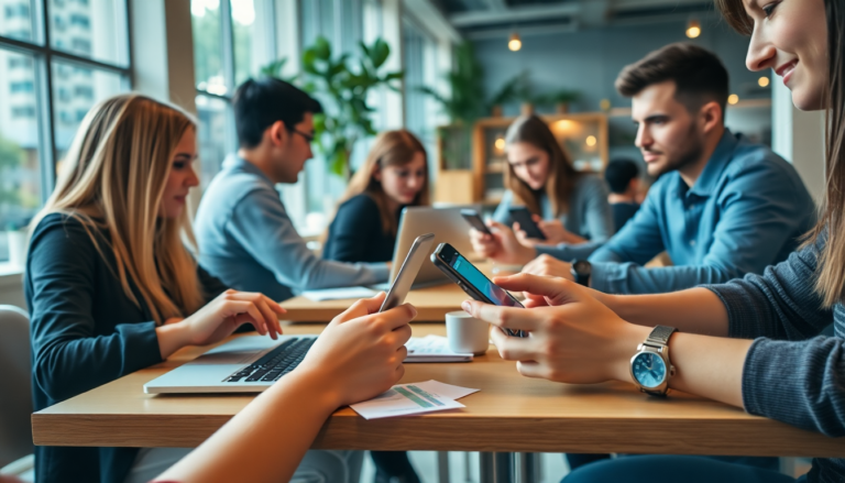 de verborgen waarheid achter de interesse van jongeren in crypto python 1756197831