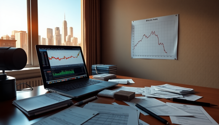 de verrassende waarheid achter peter schiffs voorspellingen over bitcoin python 1755473750