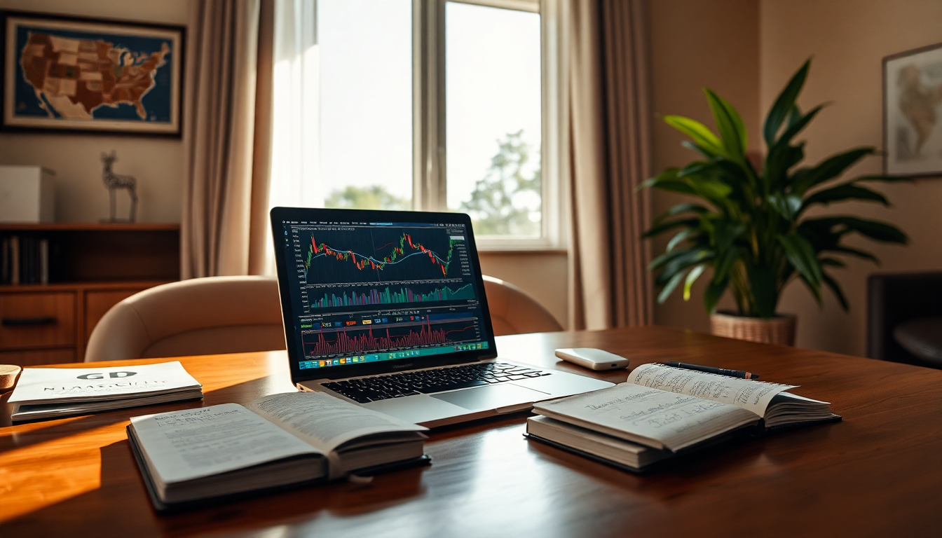 De waarheid achter de Altcoin Season: wat je moet weten
