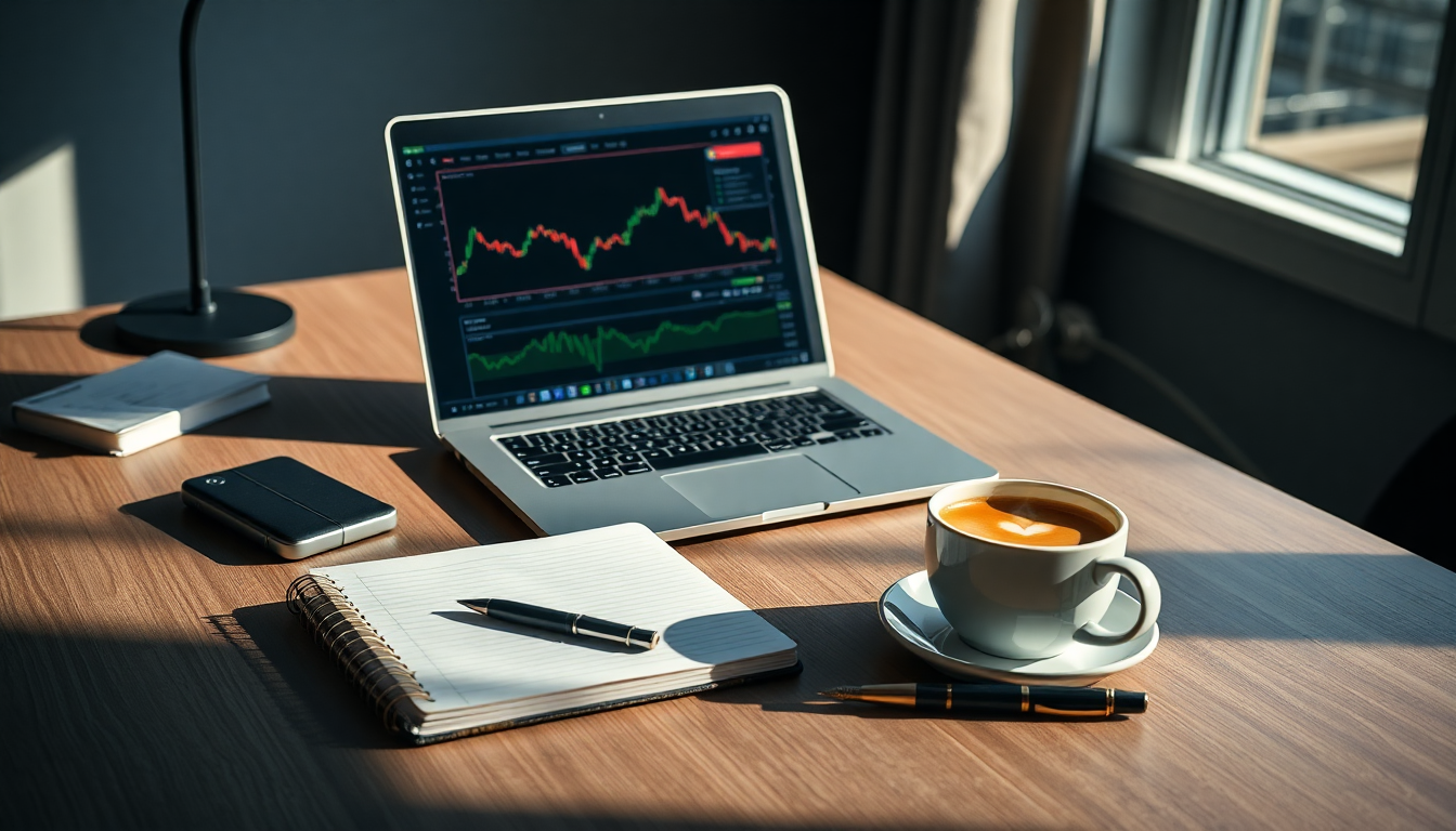 Essentiële tips voor het veilig gebruik van web3 wallets