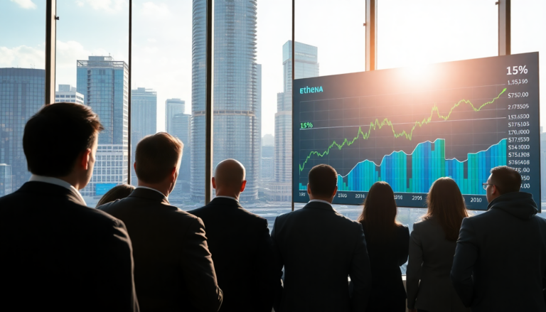 ethenas indrukwekkende herstel wat je moet weten python 1754022693