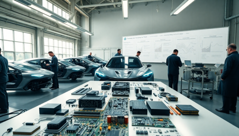 faraday futures gewaagde crypto strategie kan het ze redden python 1755590353