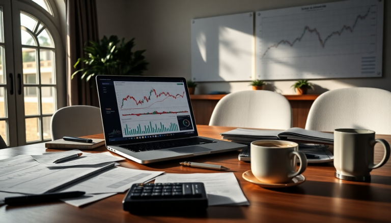 fomc verbalen onthullen spannende ontwikkelingen voor de economie python 1755758247