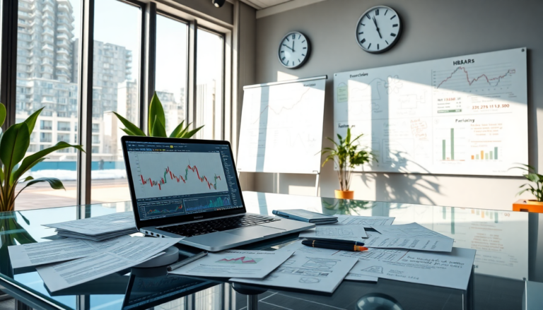 hedera hbar onthulling van de prijsvoorspellingen voor 2025 python 1754481112