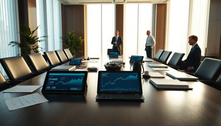 hoe paul atkins de toekomst van crypto en traditionele markten transformeert python 1754000755