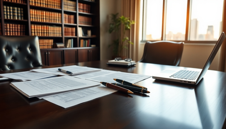 juridische veranderingen die je niet wilt missen python 1754653936