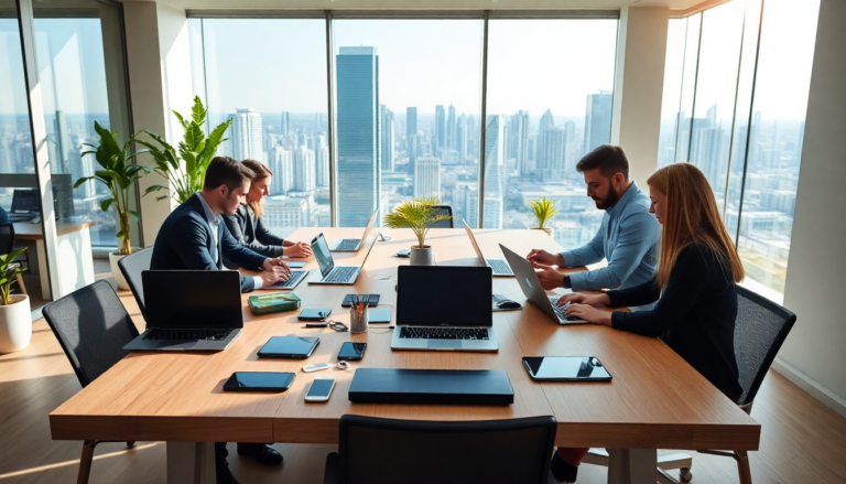 metaplanets ambitie om een van de grootste bitcoin houders te worden python 1754298811