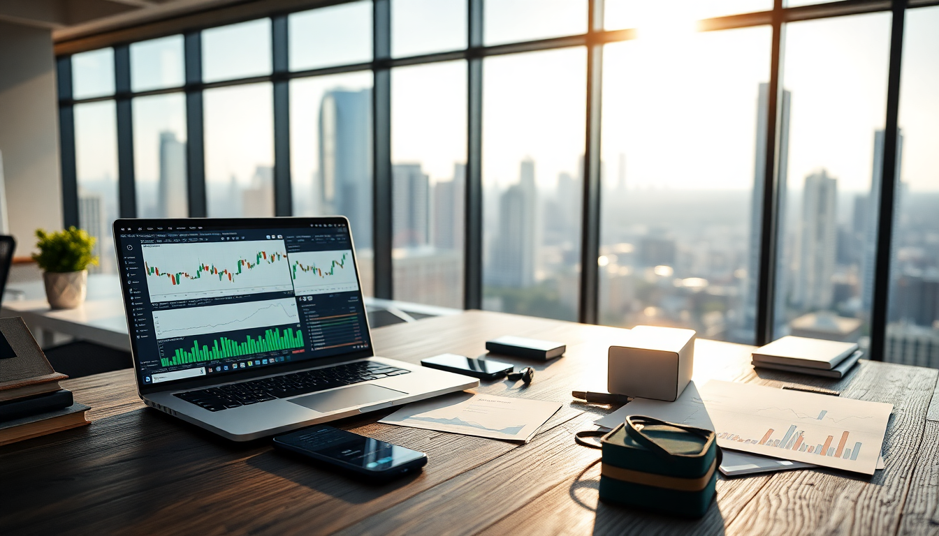 Nieuwe crypto treasury: wat betekent dit voor $CRO?
