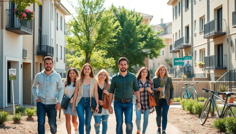 nieuwe financiering van 30 miljoen euro voor woninggarantie in italie python 1754004392