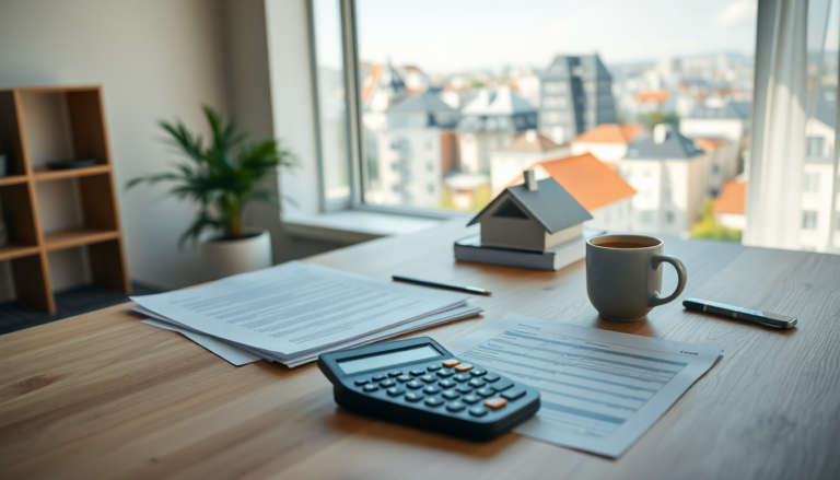 onroerend goed en verborgen belastingen alles wat je moet weten python 1756441714