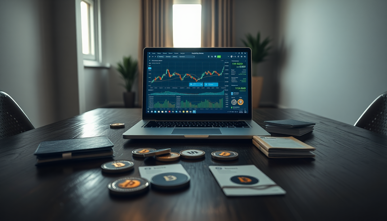 Ontdek alles over de nieuwe mUSD stablecoin van Metamask