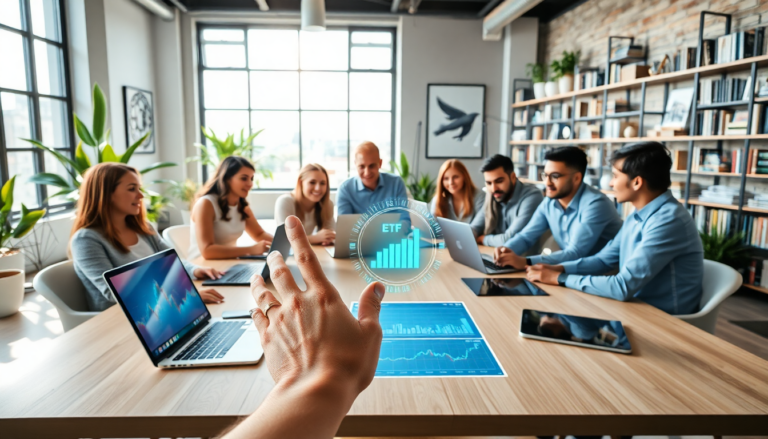 ontdek de beste platforms voor tokenisatie van activa in 2025 python 1754507878