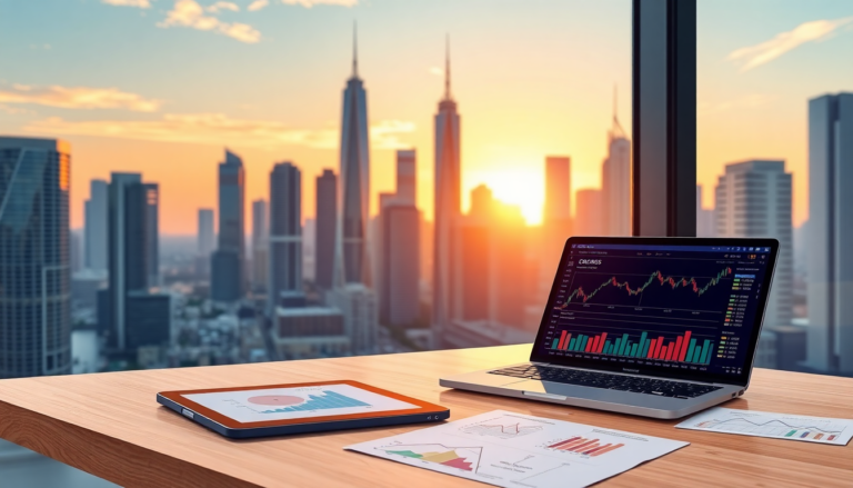 ontdek de geheimen achter de prijsontwikkeling van cronos cro python 1755634551