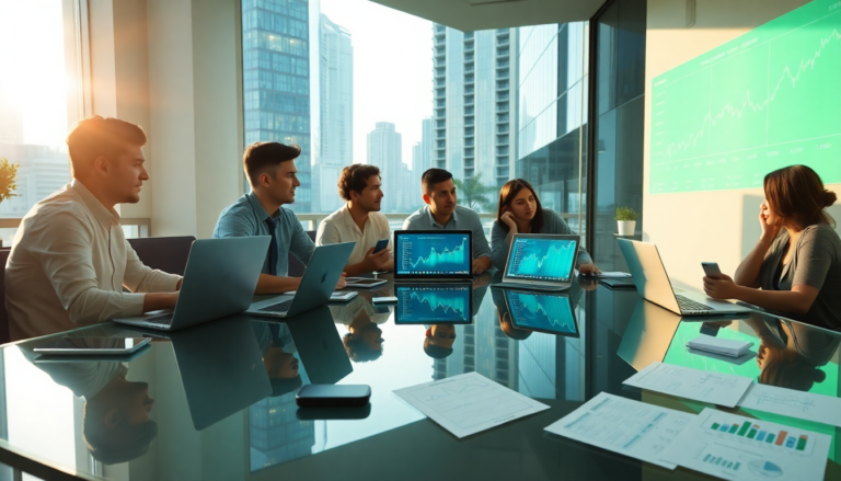 ontdek de opkomst van memecore in de crypto wereld python 1755743444