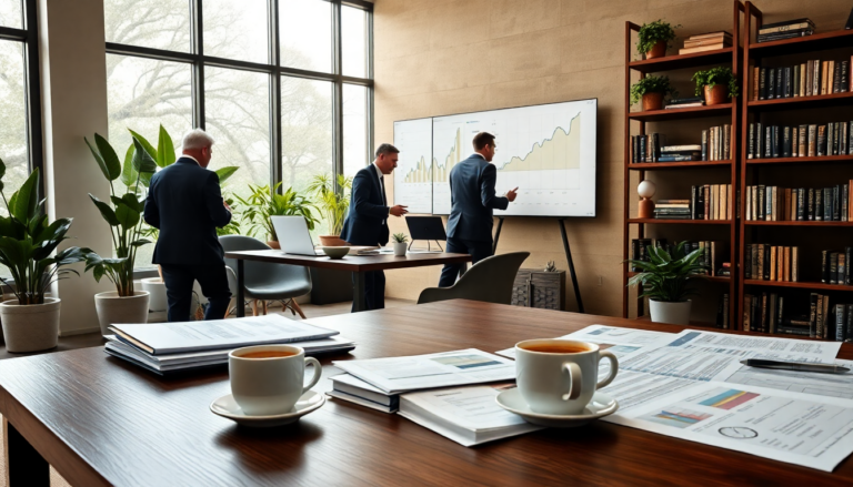 ontdek de unieke kansen bij finanze voor ervaren brokers python 1755391349