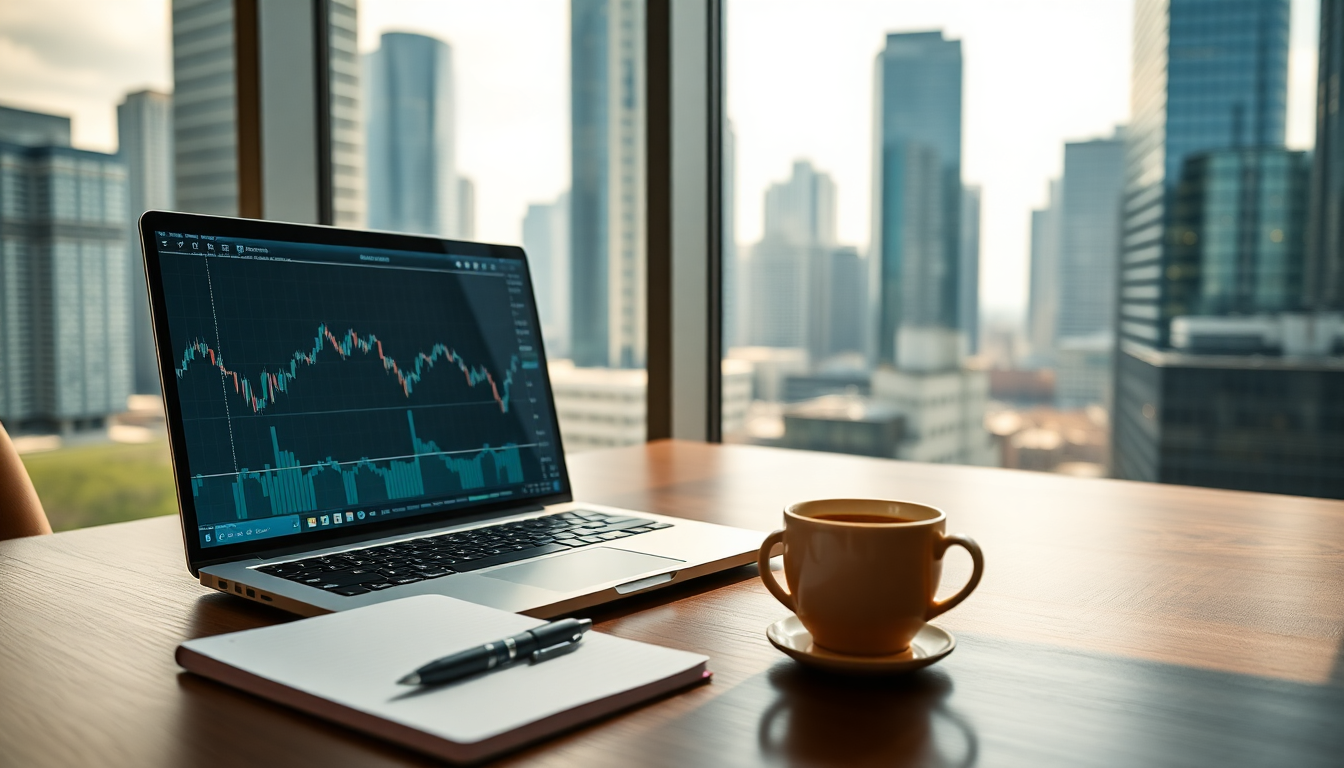 Onthul de geheimen van Ethereum: waarom de prijs nu cruciaal is