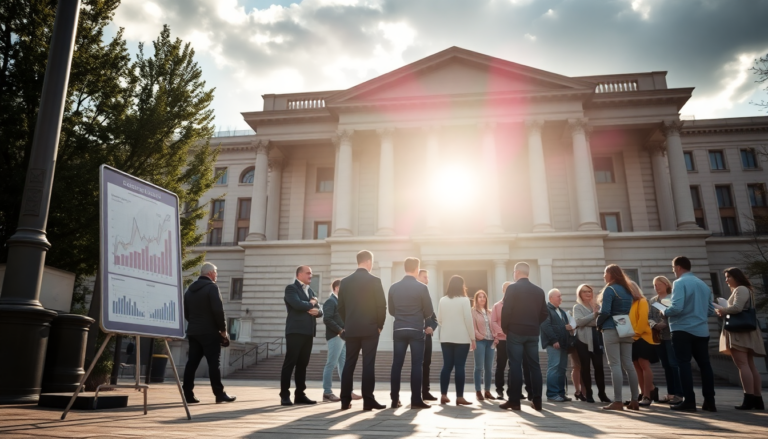 onverwachte financiele ontwikkeling van het kanton onthuld python 1755885038