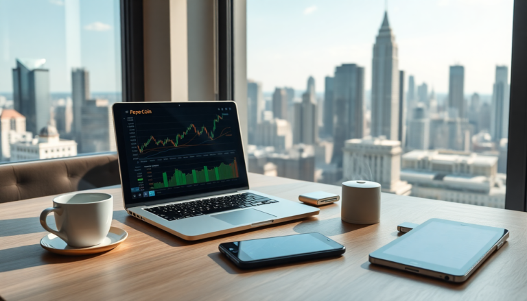 pepe coin vooruitzichten en trends die je niet kunt missen python 1754635540