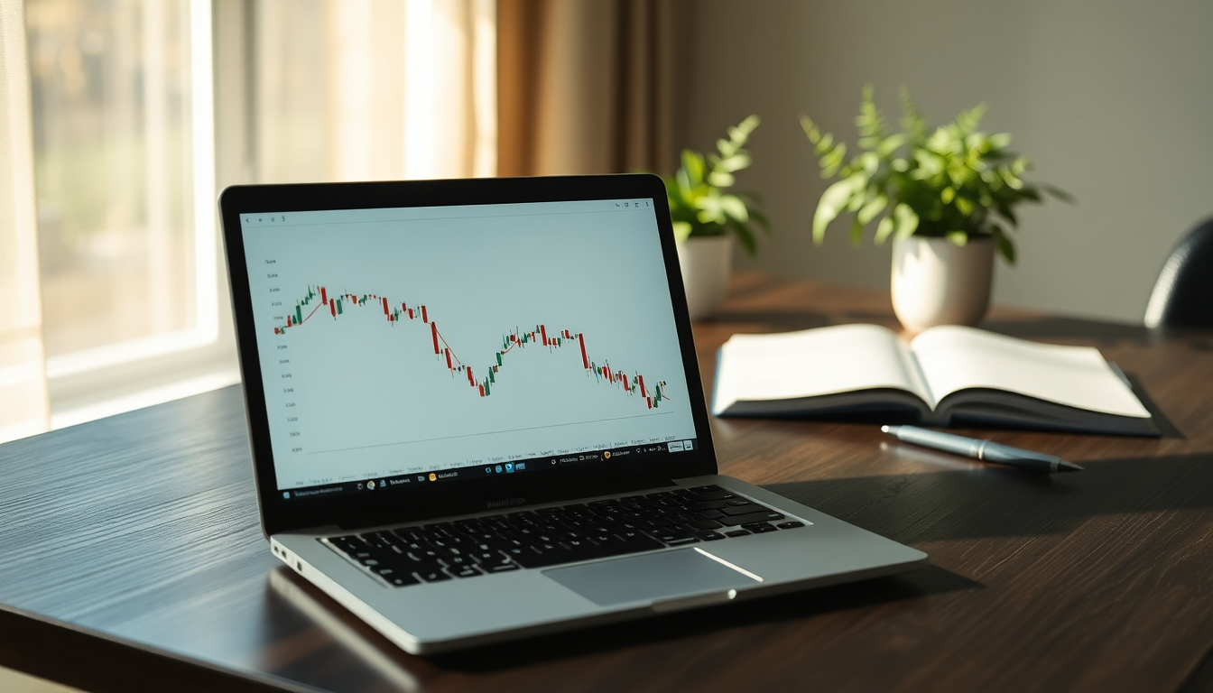 Ripple (XRP): waarom de koers zo teleurstellend is
