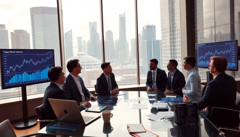 ripples strategische overname van rail en de impact op stablecoins python 1754613510