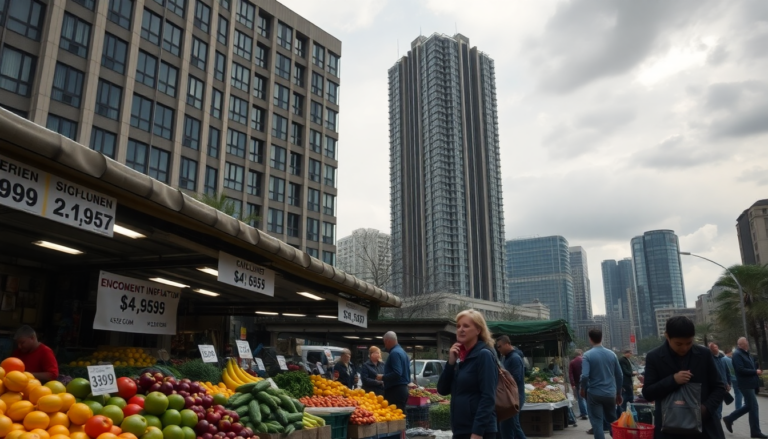 stagflatie alles wat je moet weten om voorbereid te zijn python 1754488627