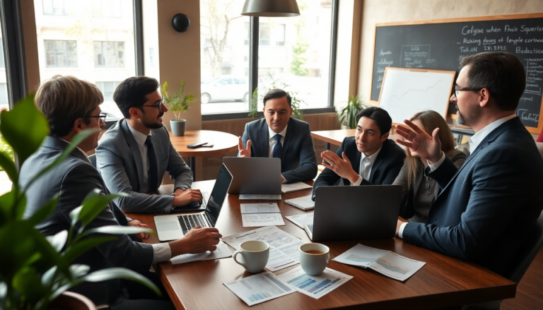 trumps nieuwe regeling wat het betekent voor crypto en jouw pensioen python 1754675934