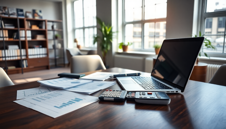 verander je carriere met deze unieke investering rol python 1754444434