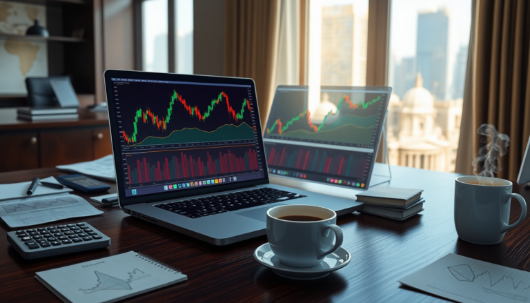 verbluffende liquidaties van meer dan 300 miljoen dollar in crypto python 1756066782