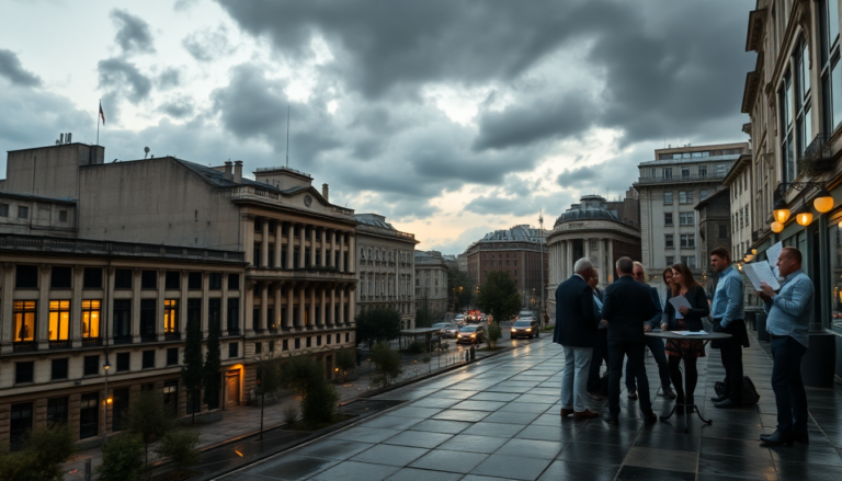 verontrustende cijfers over de financien van het kanton wat je moet weten python 1755976290