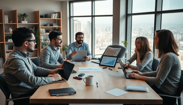 versterk je bedrijf met deze nieuwe financieringsmogelijkheden python 1754668597