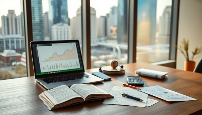 waarom aerodrome aero deze zomer de aandacht trekt python 1755916049